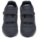 Reebok Road cljog 2 2V
